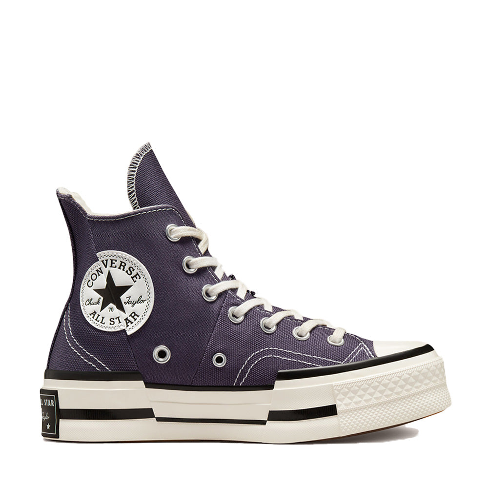 Converse etat unis best sale