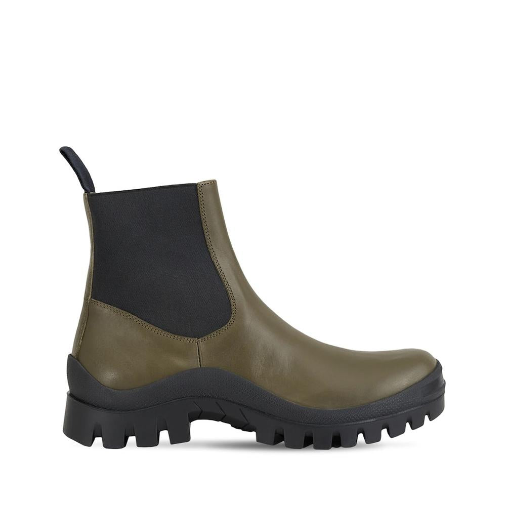 https://www.enibbana.com/products/atp-atelier-catania-turtle-chunky-ankle-boots