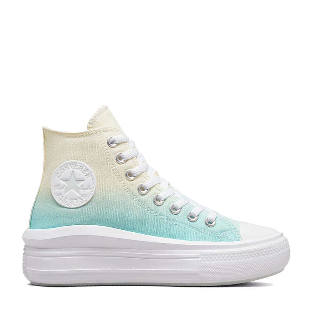 Converse ombre hotsell