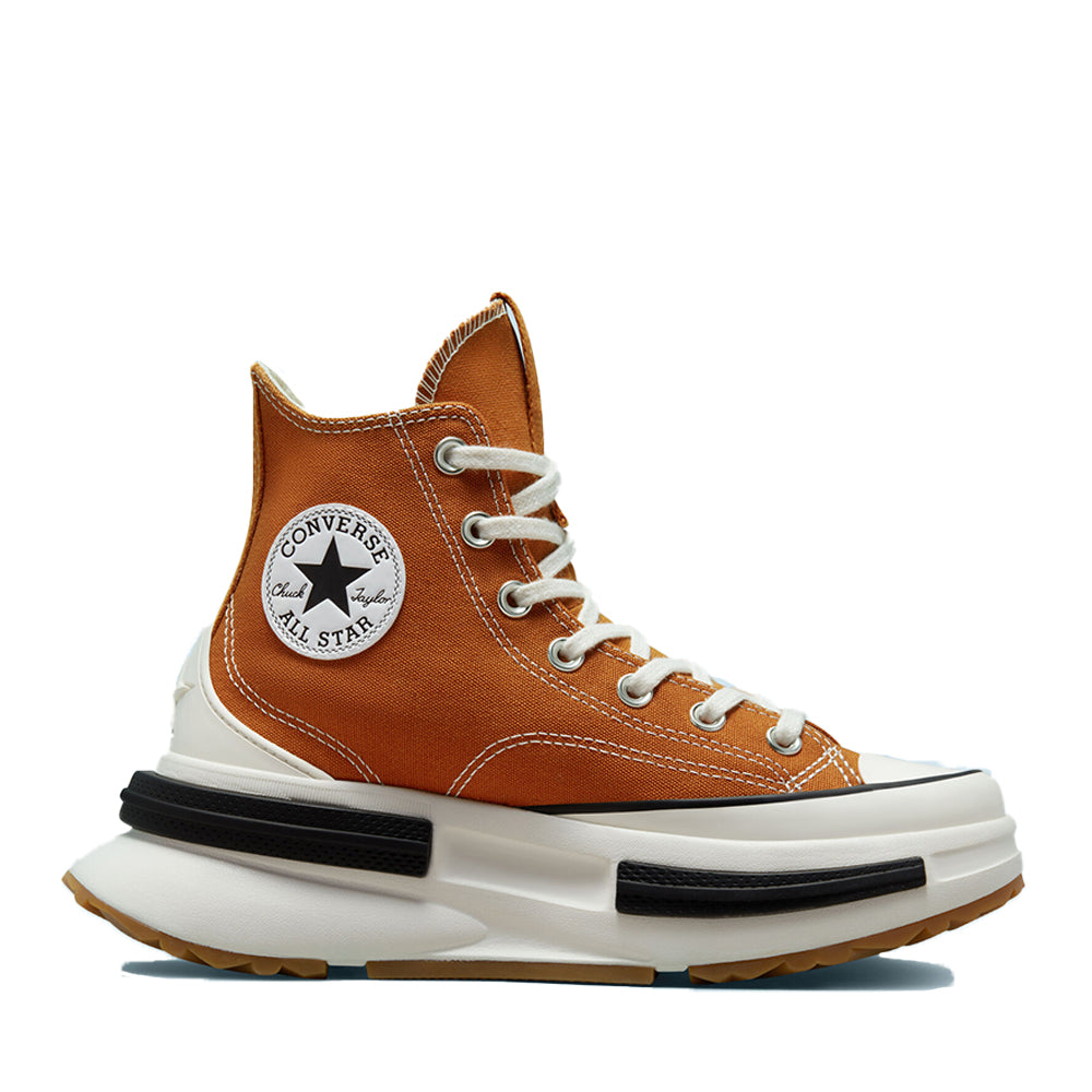 Converse Run Star Legacy CX Monarch 36