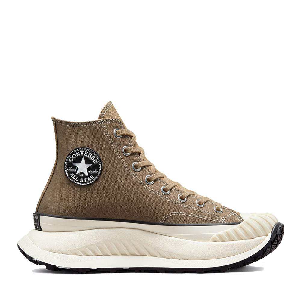 Converse shops chuck 70 hiker