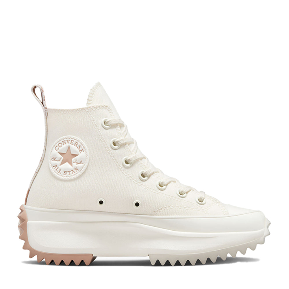 Shops run star converse