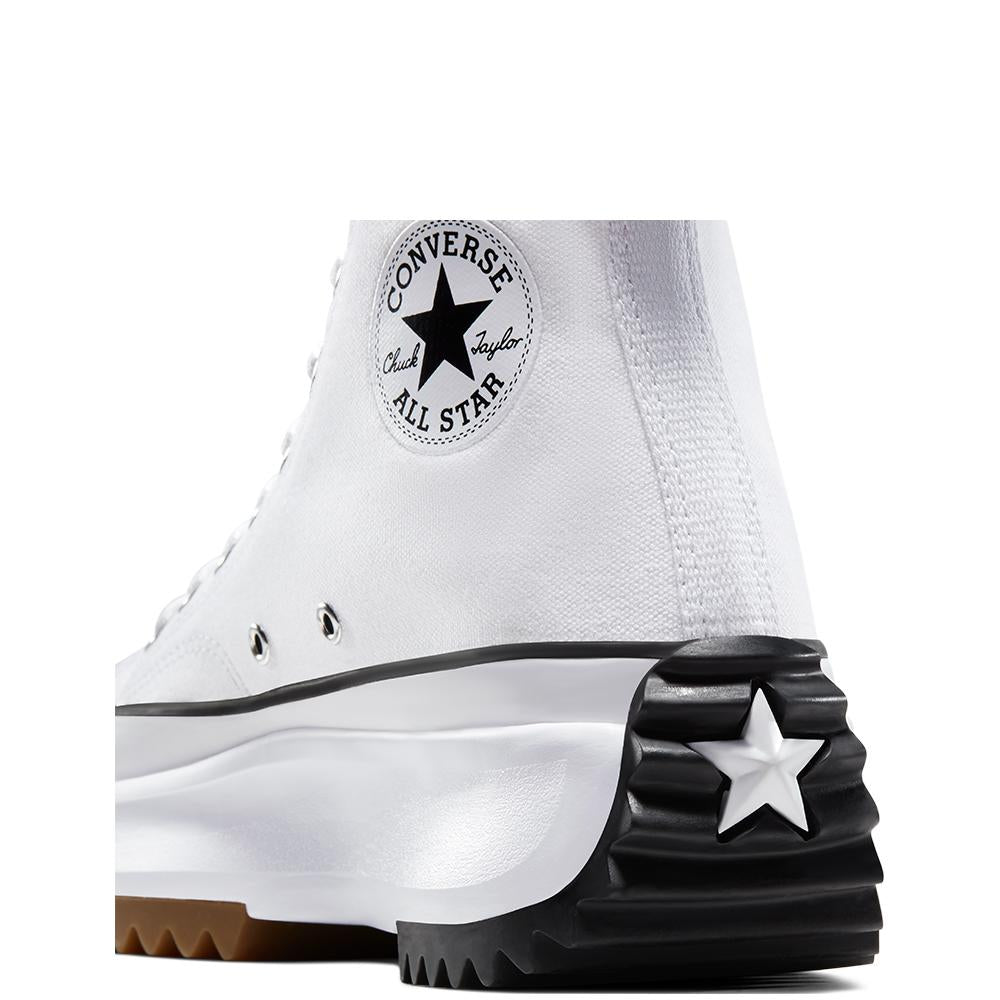 Converse blancas 38.5 best sale