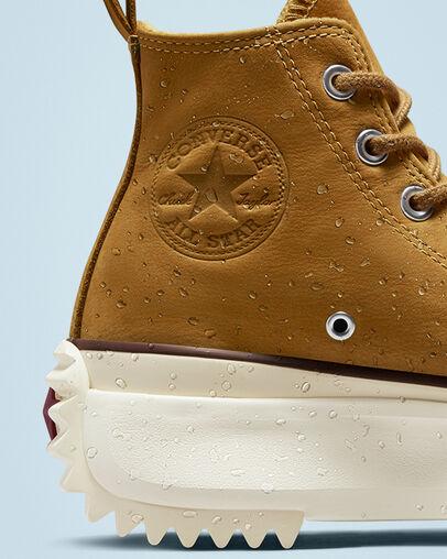 Converse femme nubuck hotsell