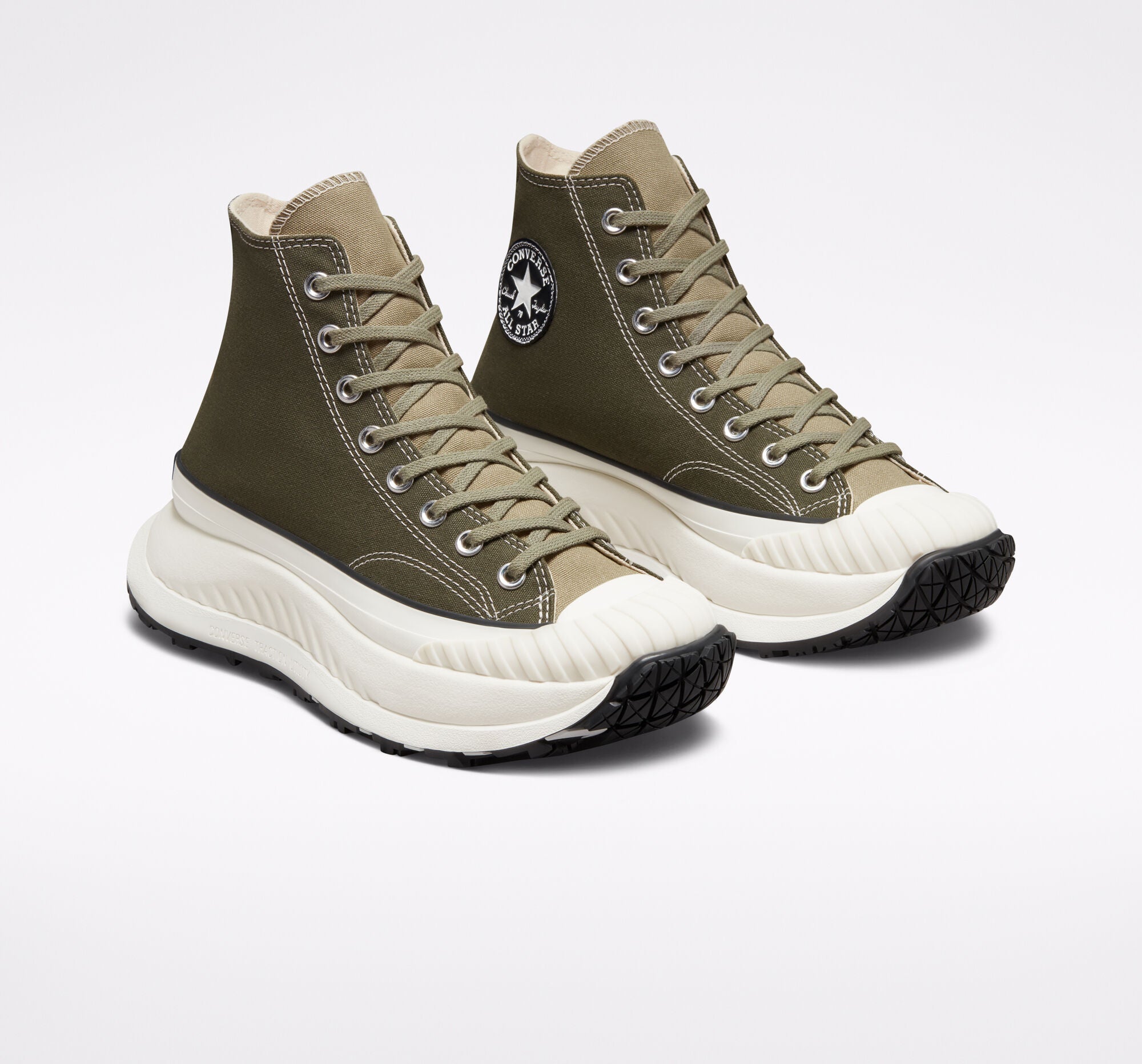 Converse Chuck 70 AT CX Future Comfort in Converse Utility