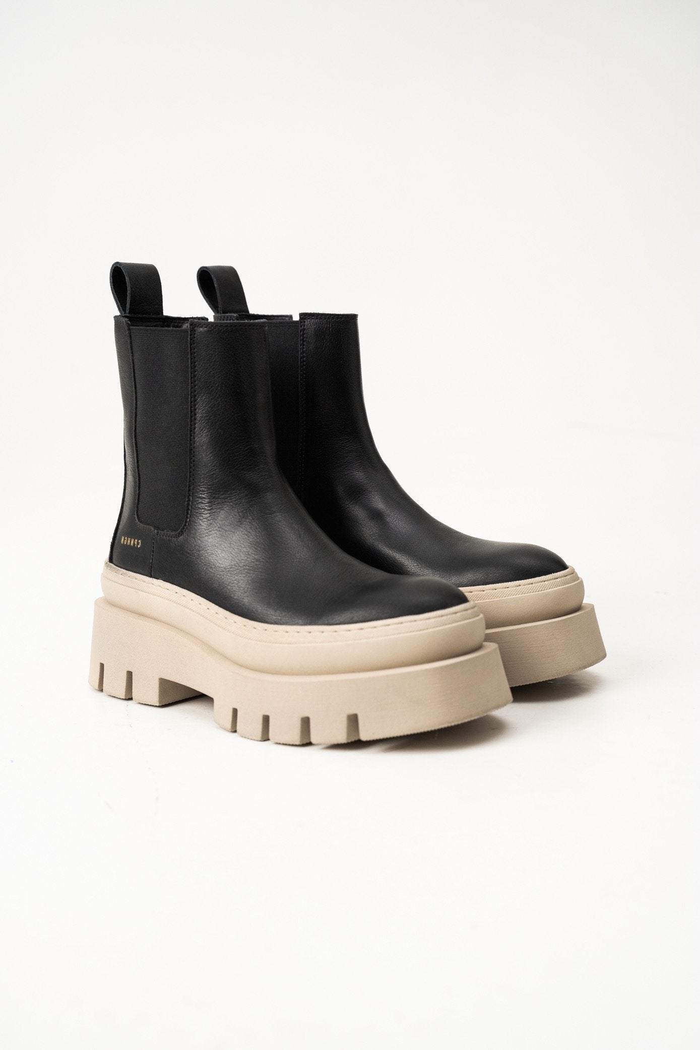 Prix modèle chelsea boots best sale