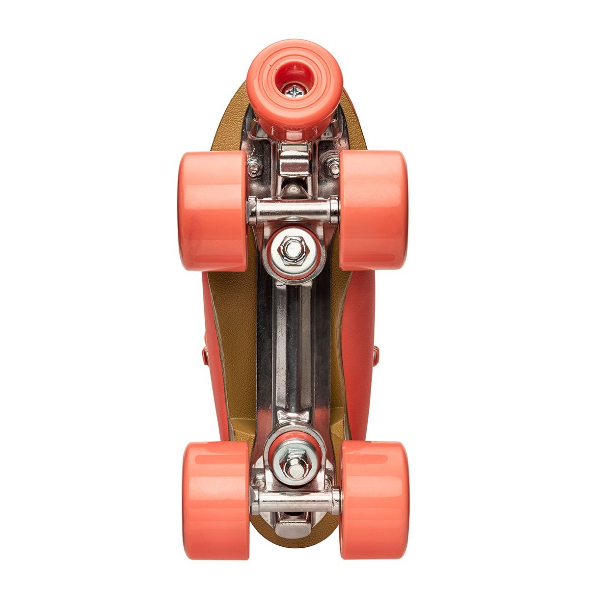 Coral Impala Roller Skates newest 6