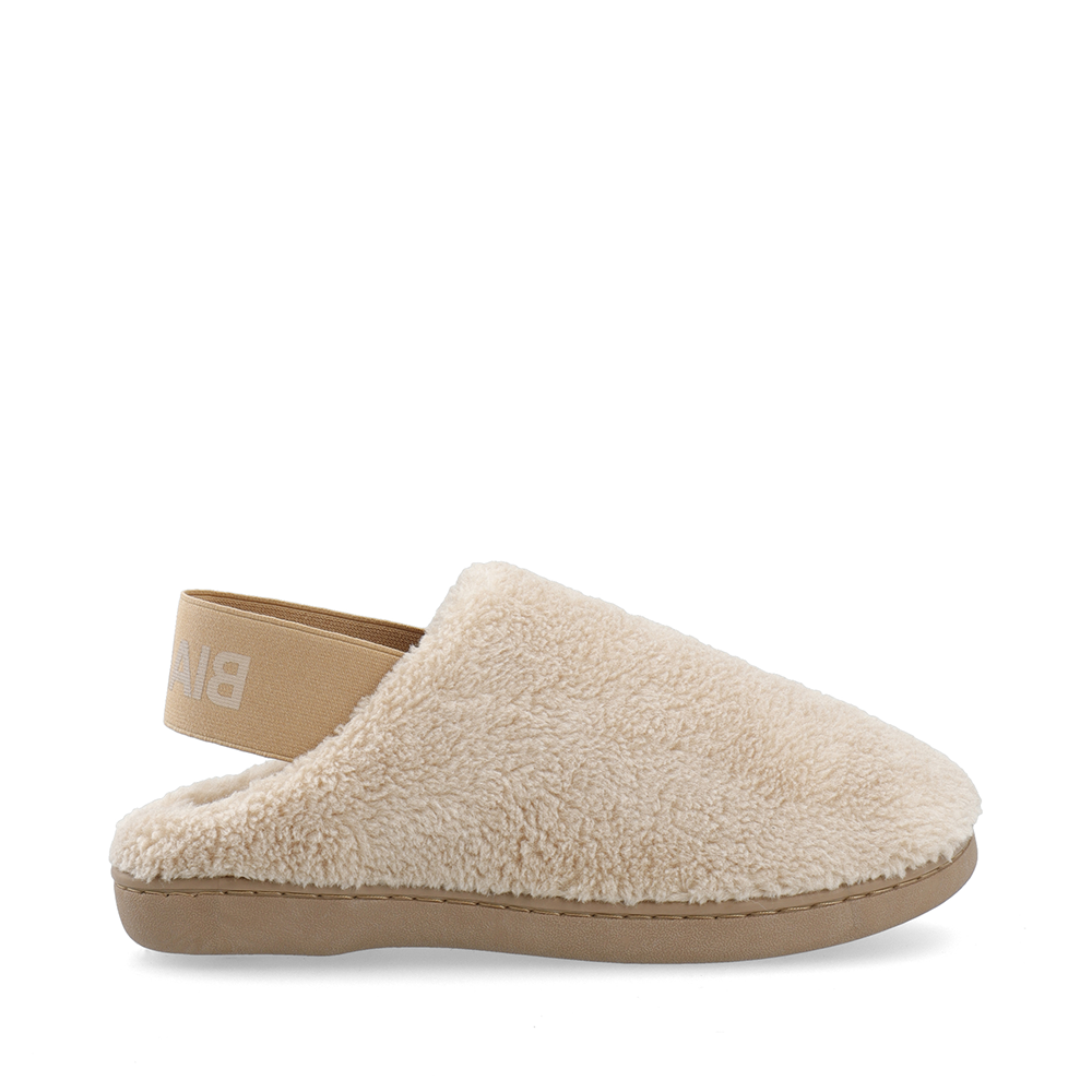 Biathea Sand Slippers Homeshoes