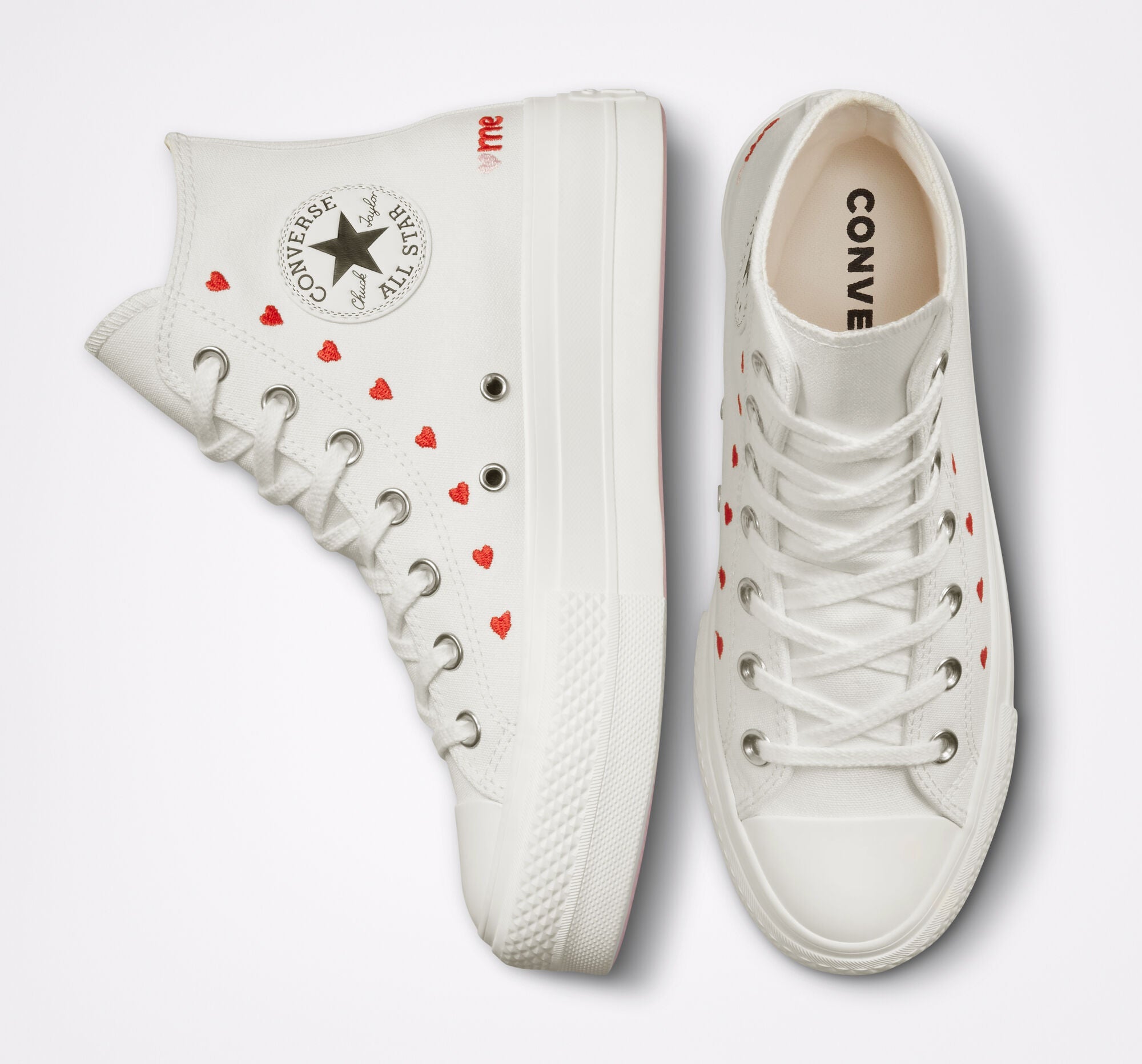 Converse blanche maroc hotsell